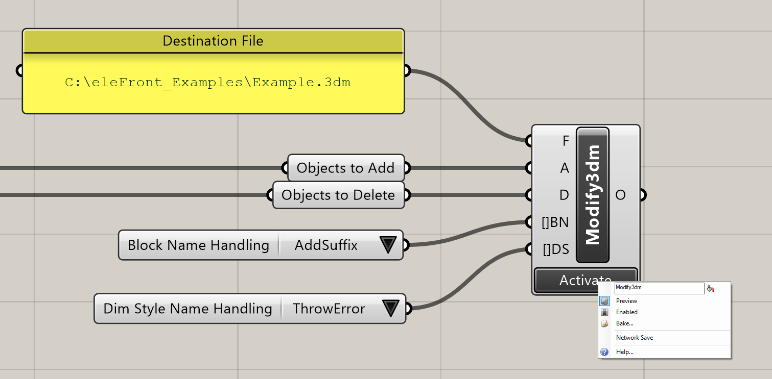 Modify Rhino File.jpg